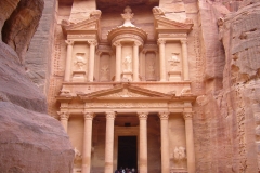 Jordanie33
