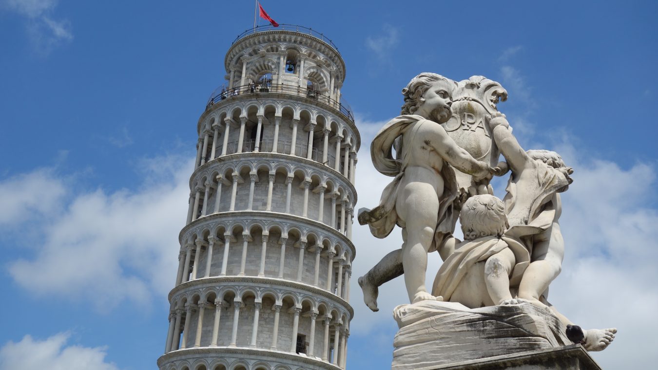 Italie