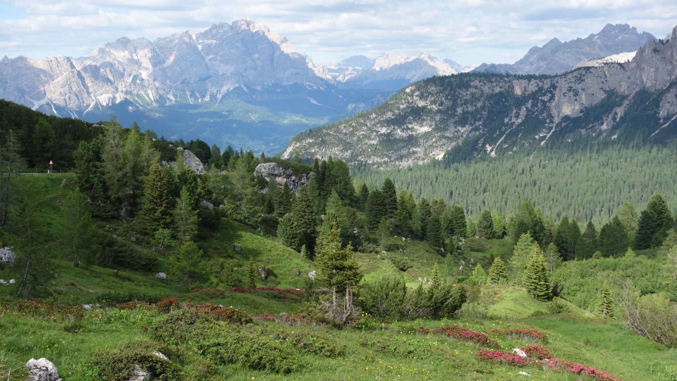 Italie